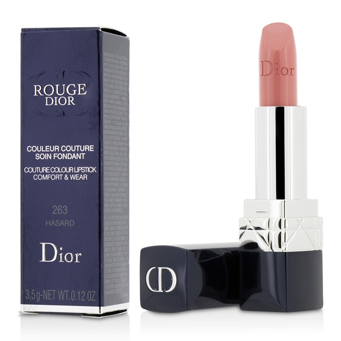 dior rouge 846