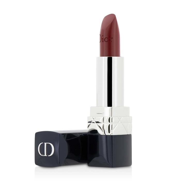 dior lipstick 743