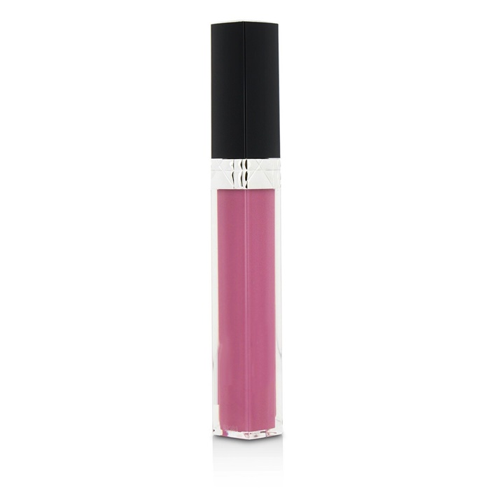 dior brillant lip gloss