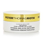 Peter Thomas Roth 24K Gold Hydra-Gel Eye Patches