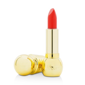 Christian Dior Diorific Mat Velvet Colour Lipstick - # 540 Magique
