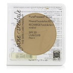 Jane Iredale PurePressed Base Mineral Foundation Refill SPF 20 - Radiant