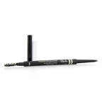 Billion Dollar Brows Brows On Point Waterproof Micro Brow Pencil - Blonde