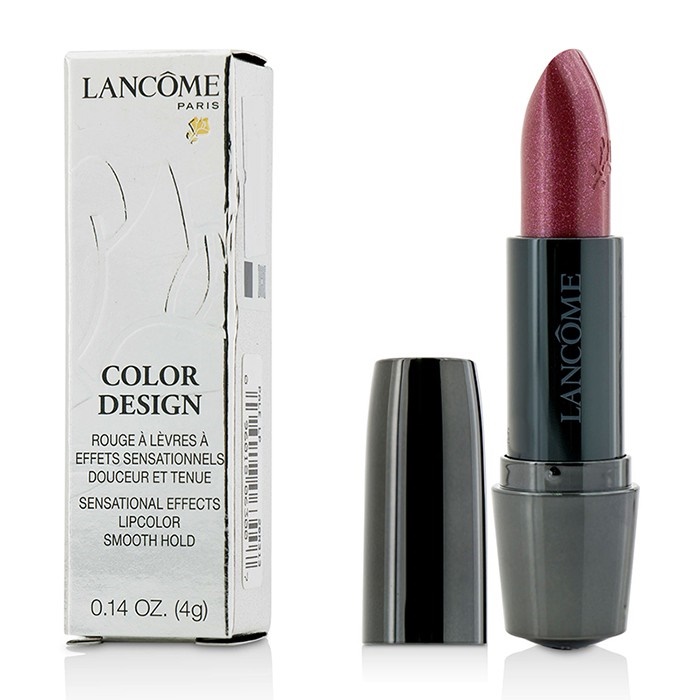 lancome 367 fashion icon