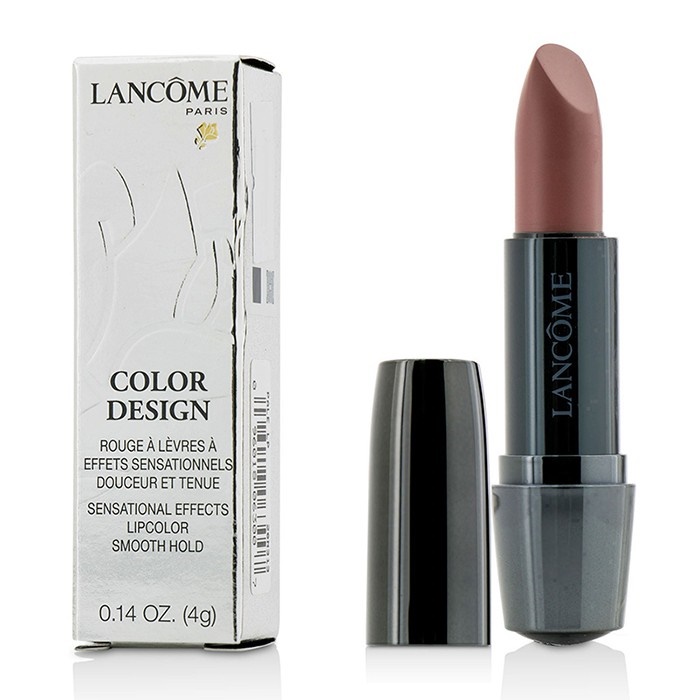 lancome lipstick 361 lucky kiss