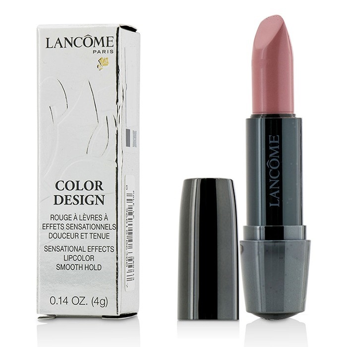 lancome 329 love it