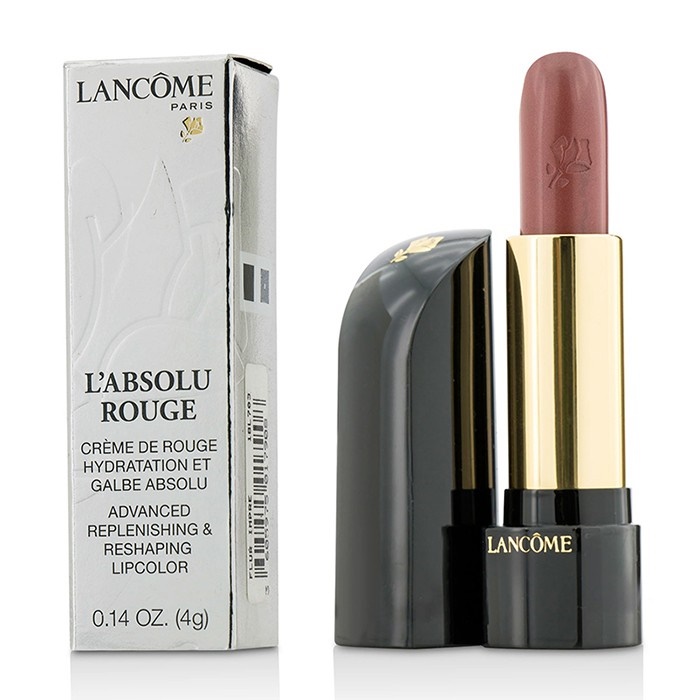 perfect fig lancome