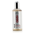 Schwarzkopf Osis+ Bouncy Curls Curl Gel with Oil (Strong Control)