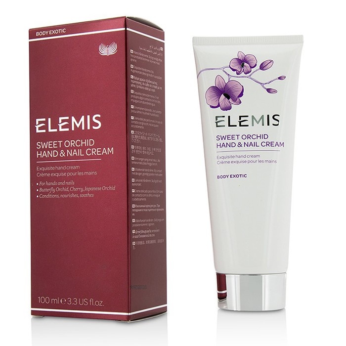 Elemis крем для рук. Nail Cream. Veniselle крем. Крем элемис на руке.