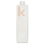 Kevin.Murphy Staying.Alive Leave-In Treatment