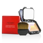 Shiseido 7 Lights Powder Illuminator