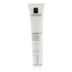 La Roche Posay Pigmentclar UV SPF30 Skin Tone Correcting Daily Moisturizer