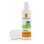 La Roche Posay Anthelios Dermo-Kids Baby Lotion SPF50+ (Specially Formulated for Babies)