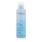 Thalgo Eveil A La Mer Express Make-Up Remover - For Eyes & Lips