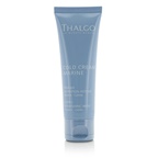 Thalgo Cold Cream Marine Deeply Nourishing Mask - For Dry, Sensitive Skin
