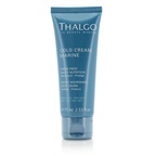 Thalgo Cold Cream Marine Deeply Nourishing Foot Cream - For Dry, Very Dry Feet