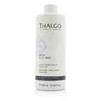 Thalgo Eveil A La Mer Beautifying Tonic Lotion (Face & Eyes) - For All Skin Types, Even Sensitive Skin (Salon Size)