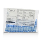 Thalgo Cold Cream Marine Multi-Soothing Concentrate - For Dry, Sensitive Skin (Salon Size; In Pack)