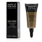 Make Up For Ever Aqua Brow Waterproof Eyebrow Corrector - # 15 (Blond)