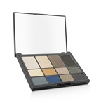 NARS NARSissist L'Amour, Toujours L'Amour Eyeshadow Palette (12x Eyeshadow)
