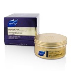 Phyto Phytokeratine Extreme Exceptional Mask (Ultra-Damaged, Brittle & Dry Hair)