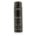 Aveda Invati Men Nourishing Exfoliating Shampoo (For Thinning Hair)
