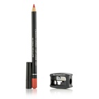 Givenchy Lip Liner (With Sharpener) - # 05 Corail Decollete
