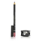 Givenchy Lip Liner (With Sharpener) - # 08 Parme Silhouette
