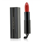 Givenchy Rouge Interdit Satin Lipstick - # 16 Wanted Coral