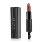 Givenchy Rouge Interdit Satin Lipstick - # 18 Addicted To Rose