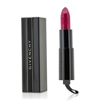 Givenchy Rouge Interdit Satin Lipstick - # 23 Fuchsia-in-the-know