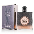 Yves Saint Laurent Black Opium Floral Shock EDP Spray