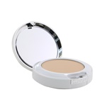 Clinique Beyond Perfecting Powder Foundation + Corrector - # 0.5 Breeze (VF-P)