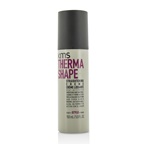 KMS California Therma Shape Straightening Creme (Heat-Activated Smoothing and Shaping)