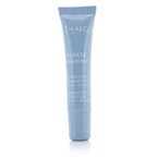 Thalgo Purete Marine Imperfection Corrector - For Combination to Oily Skin