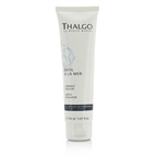 Thalgo Eveil A La Mer Gentle Exfoliator - For Dry, Delicate Skin (Salon Size)