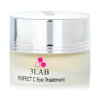 3LAB Perfect C Eye Treatment