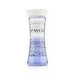 Payot Les Demaquillantes Demaquillant Instantane Yeux Dual-Phase Waterproof Make-Up Remover - For Sensitive Eye
