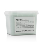 Davines Minu Conditioner Illuminating Protective Conditioner (For Coloured Hair)
