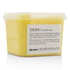 Davines Dede Delicate Daily Conditioner (For All Hair Types)