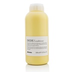 Davines Dede Delicate Daily Conditioner (For All Hair Types)
