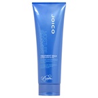Joico Moist Recovery Treatment Balm for Thick/Coarse Hair