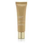 Clarins Pore Perfecting Matifying Foundation - # 05 Nude Cappuccino