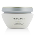 Kerastase Specifique Masque Hydra-Apaisant Renewing Cream Gel Treatment (Scalp and Hair)