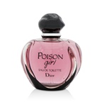 Christian Dior Poison Girl EDT Spray