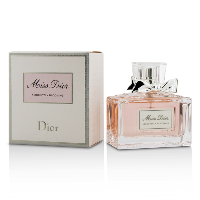 NEW Christian Dior Miss Dior Absolutely 