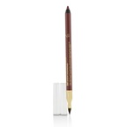 Lancome Le Lip Liner Waterproof Lip Pencil With Brush - #290 Sheer Raspberry