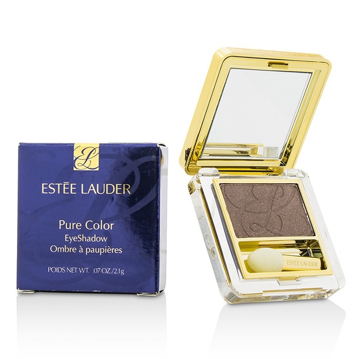 estee lauder smoky ember eyeshadow