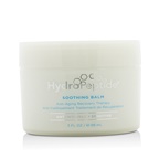 HydroPeptide Soothing Balm: Anti-Aging Recovery Therapy - All Skin Types