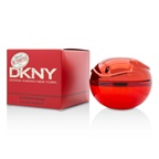 DKNY Be Tempted EDP Spray